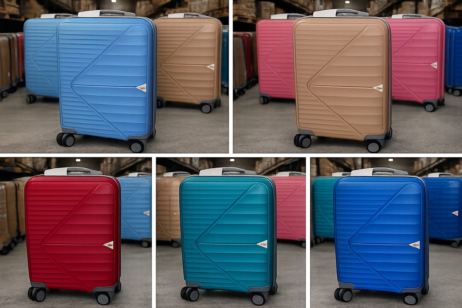 Premium Bags Slider 1