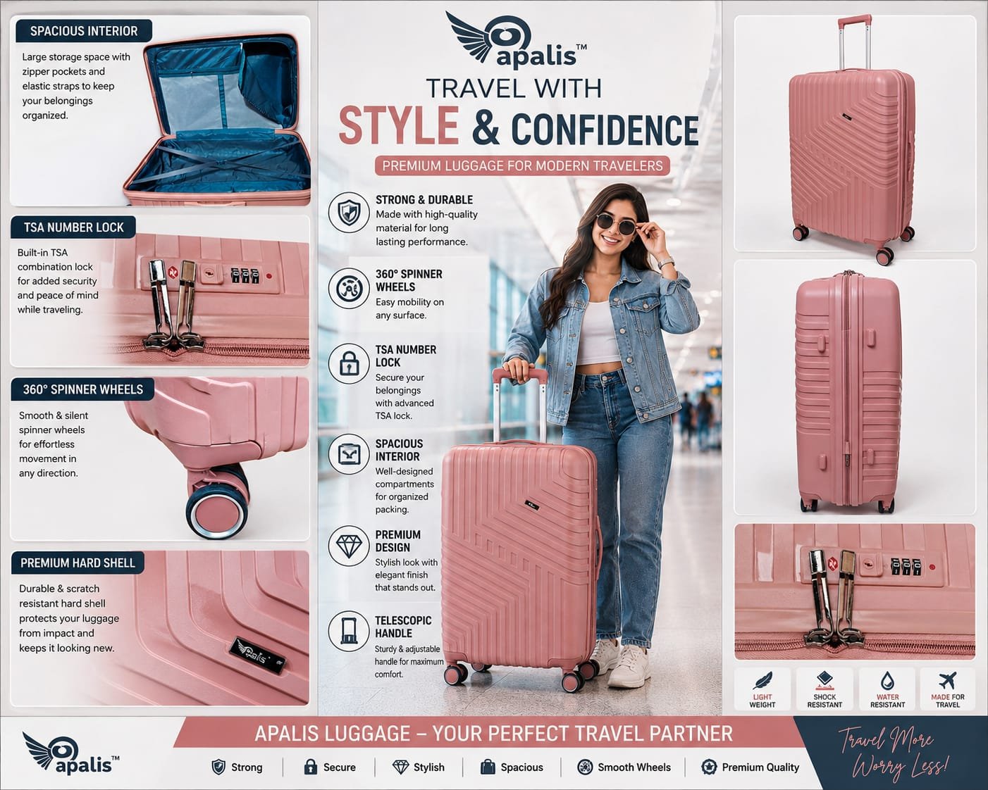 Premium Bags Slider 3