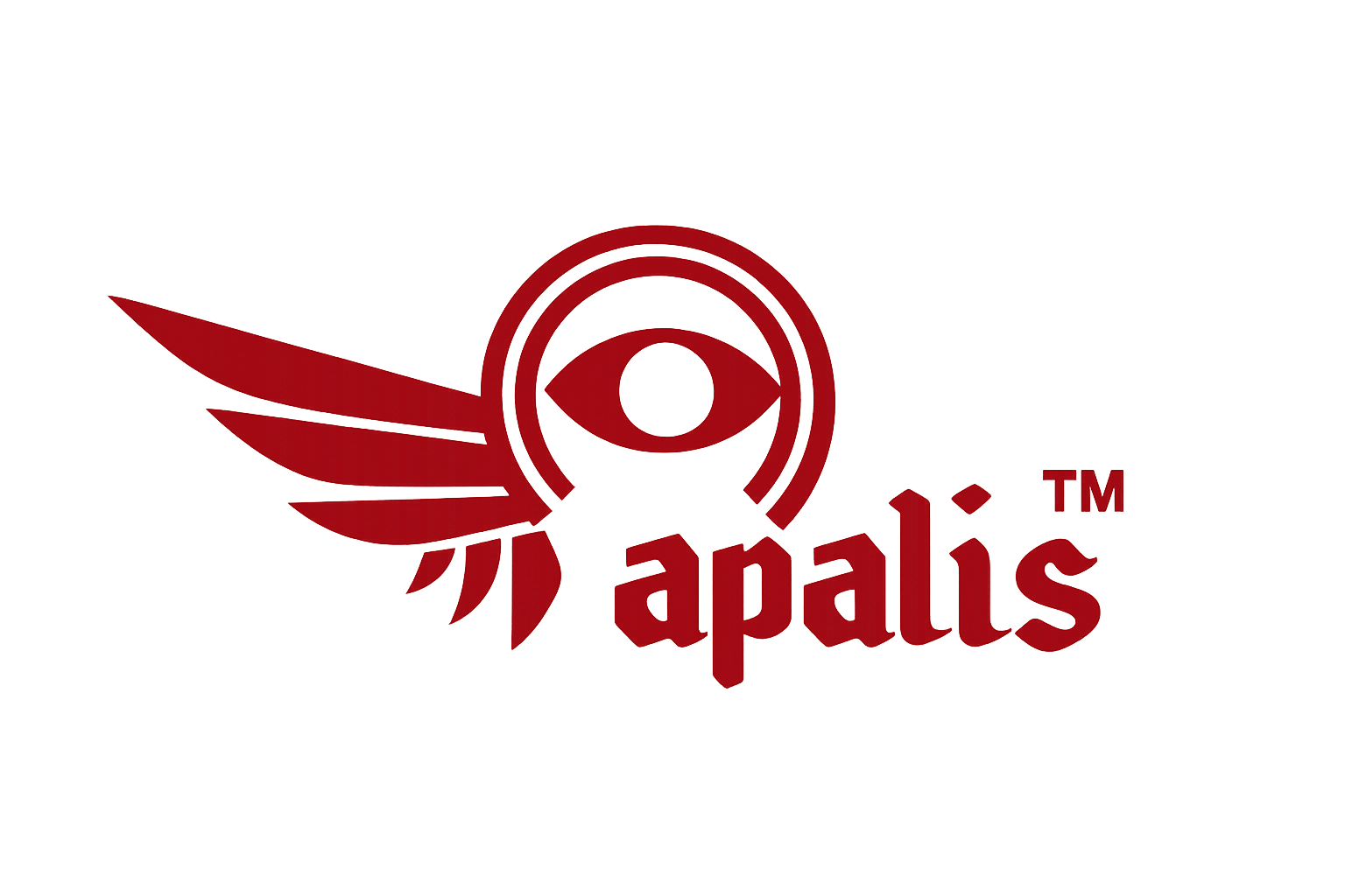 Apalis